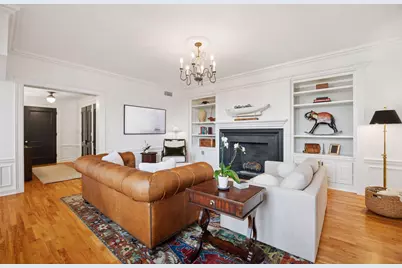 510 Groveland Avenue #522, Minneapolis, MN 55403 - Photo 12