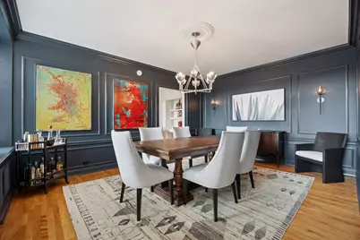 510 Groveland Avenue #522, Minneapolis, MN 55403 - Photo 20