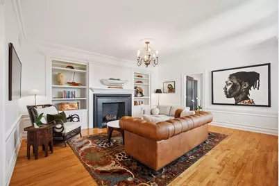 510 Groveland Avenue #522, Minneapolis, MN 55403 - Photo 8