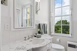 510 Groveland Ave, Minneapolis, MN 55403 - Photo 30