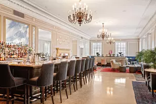 510 Groveland Ave, Minneapolis, MN 55403 - Photo 32