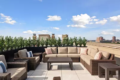 510 Groveland Avenue #522, Minneapolis, MN 55403 - Photo 36