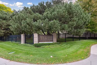 510 Groveland Avenue #522, Minneapolis, MN 55403 - Photo 34