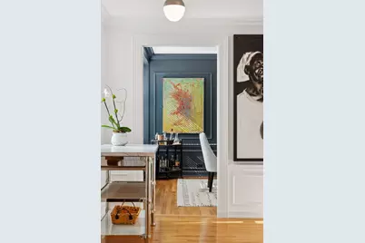 510 Groveland Avenue #522, Minneapolis, MN 55403 - Photo 14