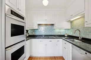 510 Groveland Ave, Minneapolis, MN 55403 - Photo 18