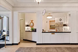 510 Groveland Ave, Minneapolis, MN 55403 - Photo 4