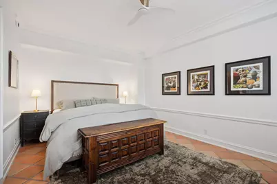 510 Groveland Avenue #522, Minneapolis, MN 55403 - Photo 26