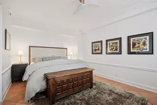 510 Groveland Ave, Minneapolis, MN 55403 - Photo 26