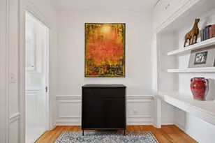 510 Groveland Ave, Minneapolis, MN 55403 - Photo 24