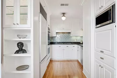 510 Groveland Avenue #522, Minneapolis, MN 55403 - Photo 16