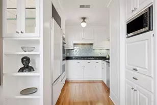 510 Groveland Ave, Minneapolis, MN 55403 - Photo 16