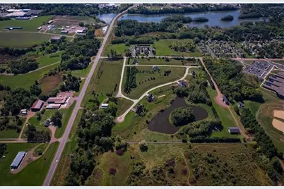 940 Eldris Way, Mora, MN 55051 - Photo 4