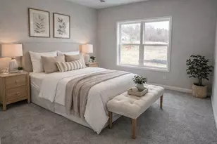 20092 Globe Dr, Lakeville, MN 55044 - Photo 8