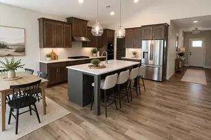 20092 Globe Dr, Lakeville, MN 55044 - Photo 4