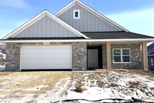 20092 Globe Dr, Lakeville, MN 55044 - Photo 1