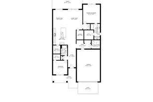 20092 Globe Dr, Lakeville, MN 55044 - Photo 2