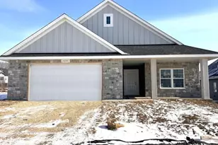 20092 Globe Dr, Lakeville, MN 55044 - Photo 1