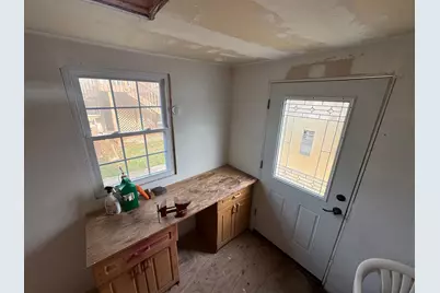 13558 Dellwood Way, Rosemount, MN 55068 - Photo 6