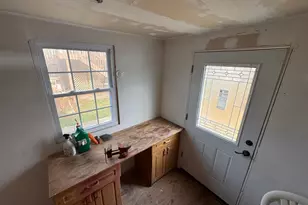 13558 Dellwood Way, Rosemount, MN 55068 - Photo 6