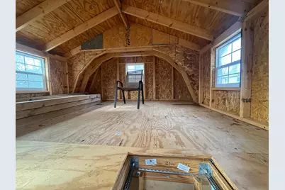 13558 Dellwood Way, Rosemount, MN 55068 - Photo 8