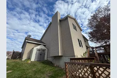 13558 Dellwood Way, Rosemount, MN 55068 - Photo 4