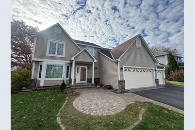 13558 Dellwood Way, Rosemount, MN 55068 - Photo 1