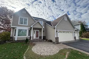 13558 Dellwood Way, Rosemount, MN 55068 - Photo 1