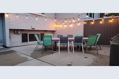 2520 Le Homme Dieu Heights NE #3, Alexandria, MN 56308 - Photo 16