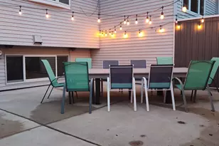 2520 Le Homme Dieu Heights NE, Alexandria, MN 56308 - Photo 16