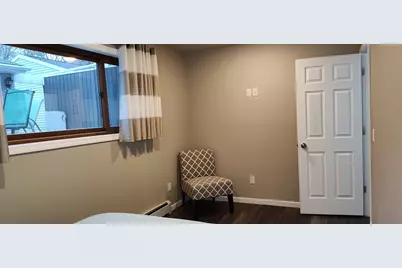 2520 Le Homme Dieu Heights NE #3, Alexandria, MN 56308 - Photo 26