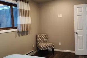 2520 Le Homme Dieu Heights NE, Alexandria, MN 56308 - Photo 26