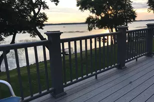 2520 Le Homme Dieu Heights NE, Alexandria, MN 56308 - Photo 2