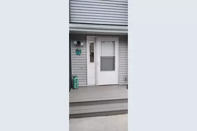 2520 Le Homme Dieu Heights NE #3, Alexandria, MN 56308 - Photo 36