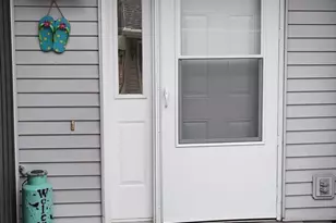 2520 Le Homme Dieu Heights NE, Alexandria, MN 56308 - Photo 36