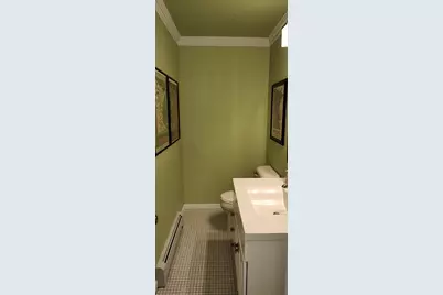 2520 Le Homme Dieu Heights NE #3, Alexandria, MN 56308 - Photo 12