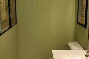 2520 Le Homme Dieu Heights NE, Alexandria, MN 56308 - Photo 12