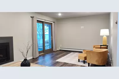 2520 Le Homme Dieu Heights NE #3, Alexandria, MN 56308 - Photo 28