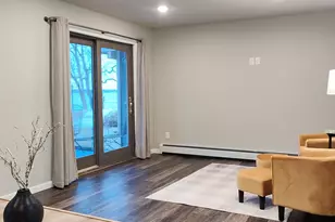 2520 Le Homme Dieu Heights NE, Alexandria, MN 56308 - Photo 28