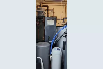 2520 Le Homme Dieu Heights NE #3, Alexandria, MN 56308 - Photo 34