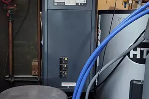 2520 Le Homme Dieu Heights NE, Alexandria, MN 56308 - Photo 34