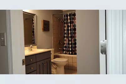 2520 Le Homme Dieu Heights NE #3, Alexandria, MN 56308 - Photo 22