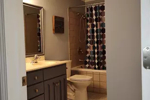 2520 Le Homme Dieu Heights NE, Alexandria, MN 56308 - Photo 22