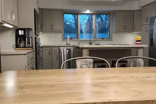 2520 Le Homme Dieu Heights NE, Alexandria, MN 56308 - Photo 8