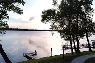 2520 Le Homme Dieu Heights NE, Alexandria, MN 56308 - Photo 14