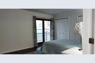 2520 Le Homme Dieu Heights NE #3, Alexandria, MN 56308 - Photo 20