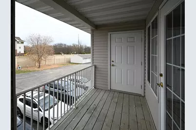 2010 11th Avenue SE #C, Rochester, MN 55904 - Photo 20