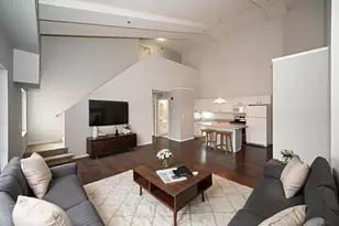 2010 11th Ave SE, Rochester, MN 55904 - Photo 1