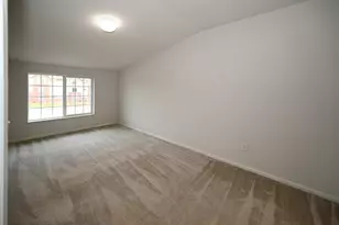 2010 11th Ave SE, Rochester, MN 55904 - Photo 16