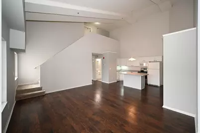 2010 11th Avenue SE #C, Rochester, MN 55904 - Photo 10