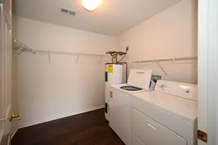 2010 11th Ave SE, Rochester, MN 55904 - Photo 14